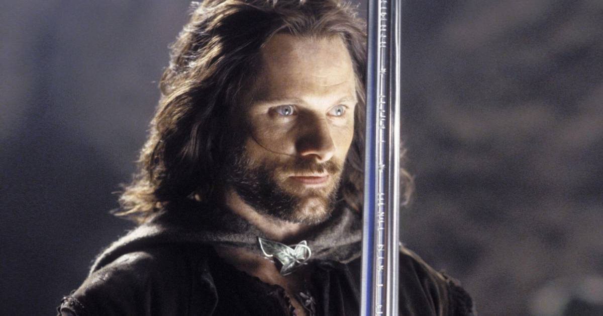 collider.com - Jeremy Urquhart - 10 Most Ambitious Movies of All Time, Ranked