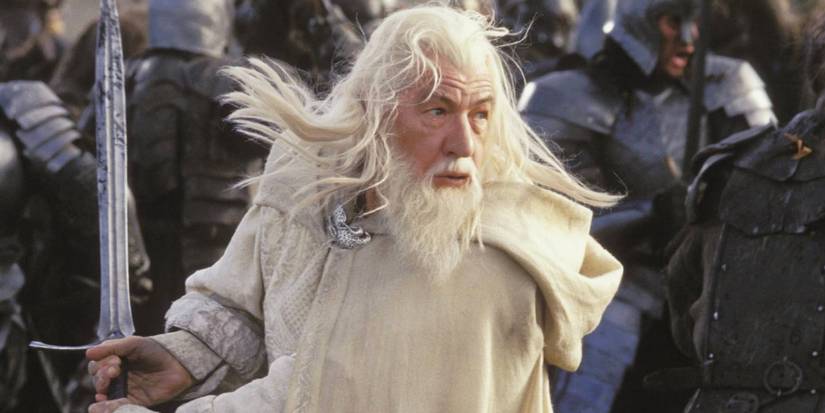 The Lord of the Rings_ The Return of the King - 2003 (10)