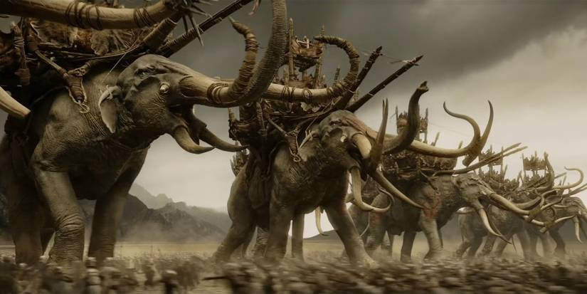 The Lord of the Rings_ The Return of the King - 2003 (11)