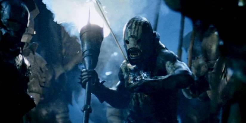 The Lord of the Rings_ The Two Towers - 2002 (2)