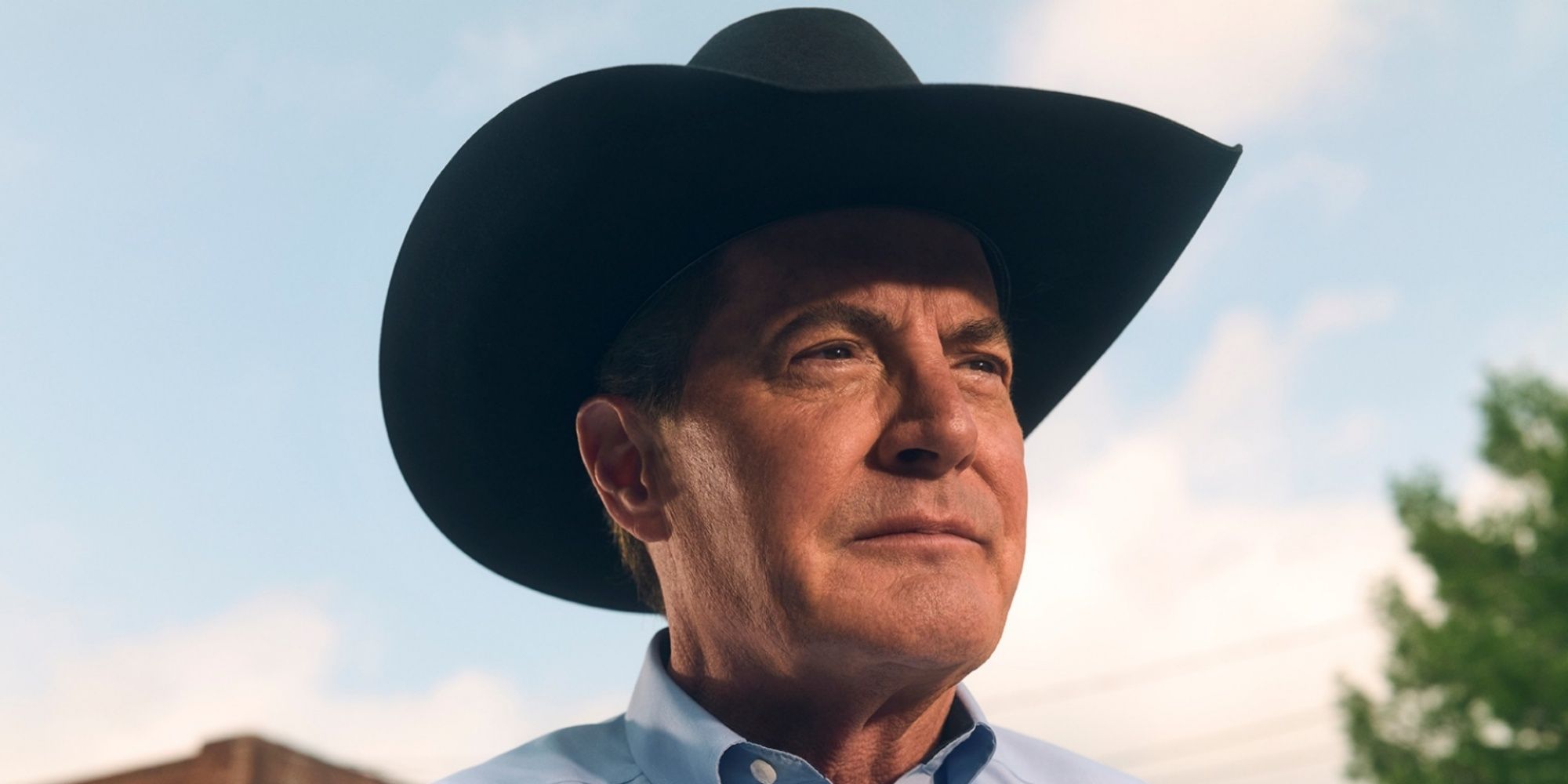 FX’s 98%-Rated Neo-Western Is the Perfect Binge Before Season 2 image
