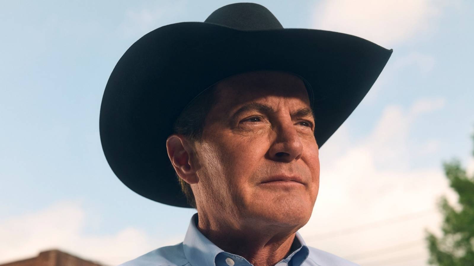 FX’s 98%-Rated Neo-Western Is the Perfect Binge Before Season 2