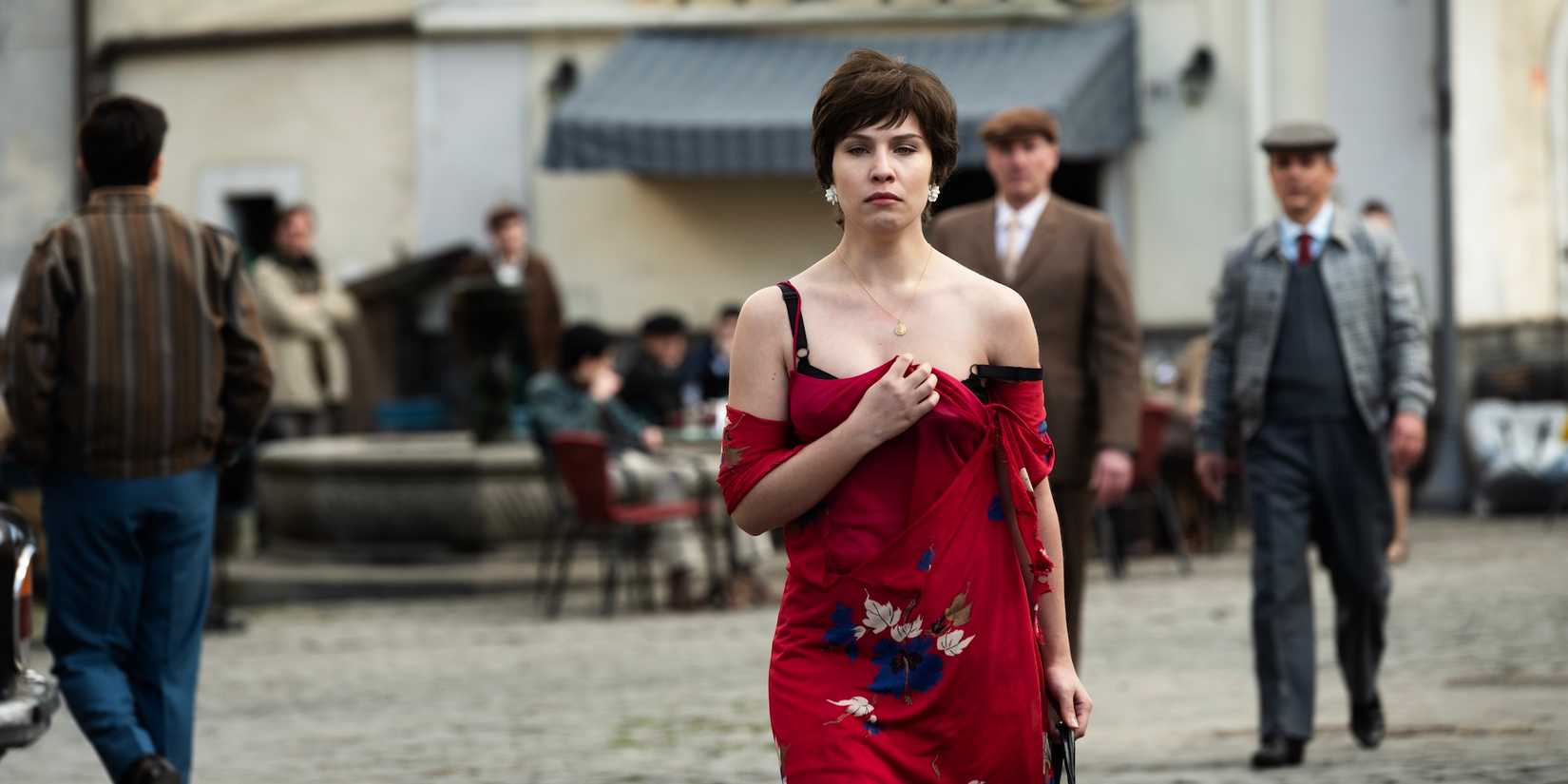 the-monster-of-florence-review-netflix-s-viscerally-terrifying-true