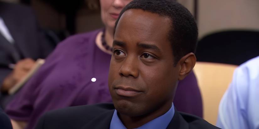 20 Years Later, This Michael Scott Moment From ‘The Office’ Is Still the Cringiest Scene in Sitcom History 20 Years Later, This Michael Scott Moment From ‘The Office’ Is Still the Cringiest Scene in Sitcom History