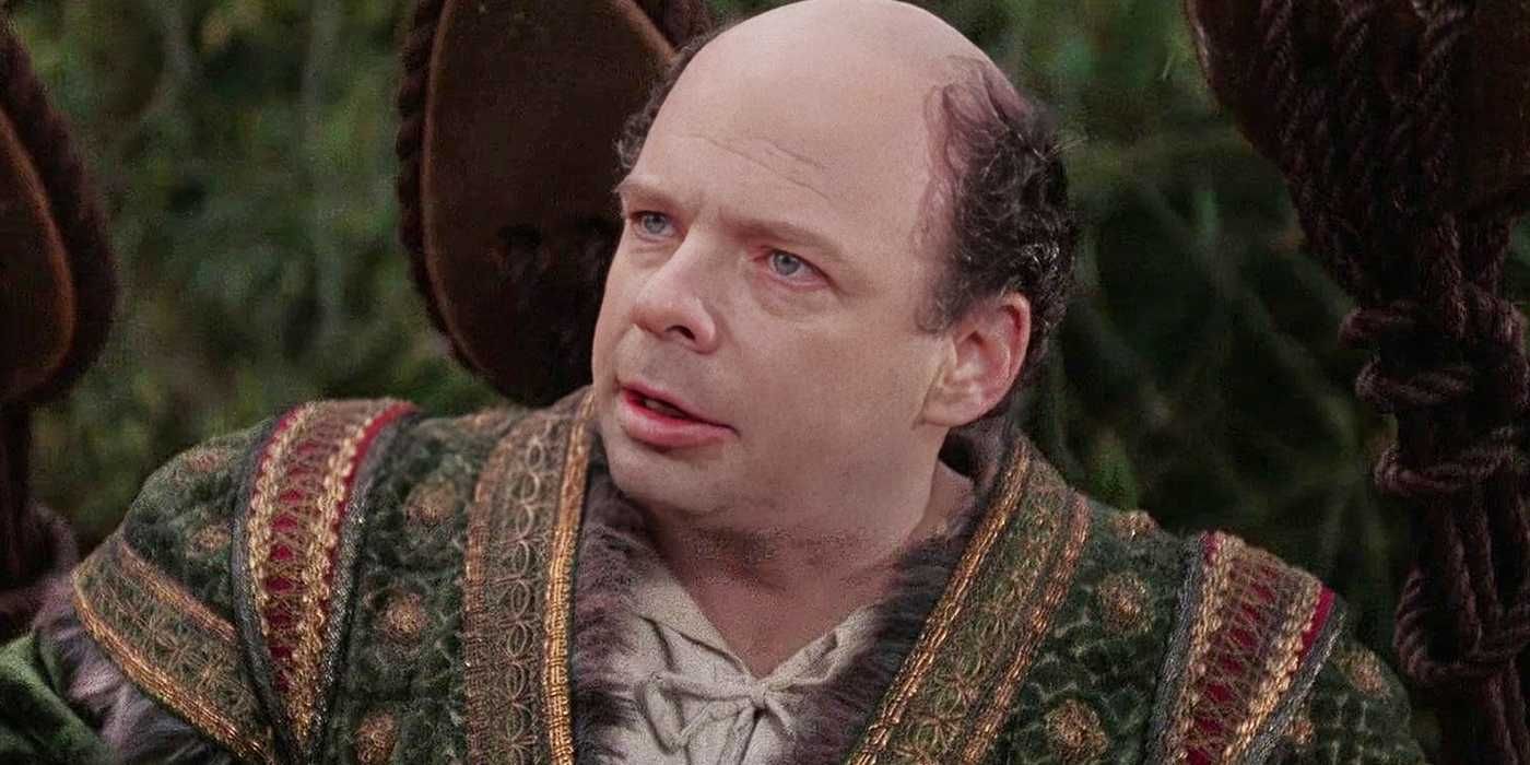 The Most Beloved Fantasy Movie of All Time Has a New Streaming Home