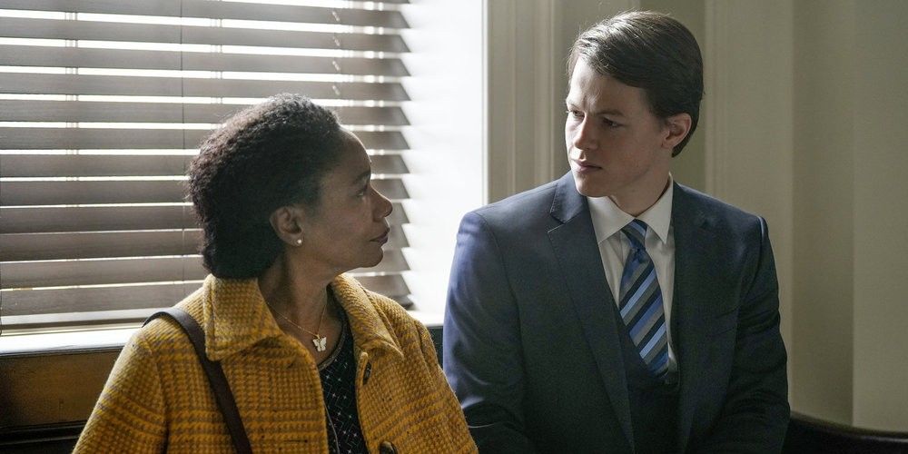 the-rainmaker-milo-callaghan-3 Prime Video’s 2-Part ‘Lincoln Lawyer’ Replacement Is Officially Taking Over the World