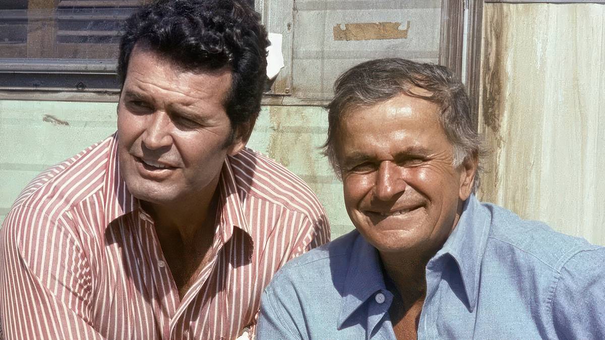 NBC Is Rebooting One of the Most Popular Detective Procedurals of All Time