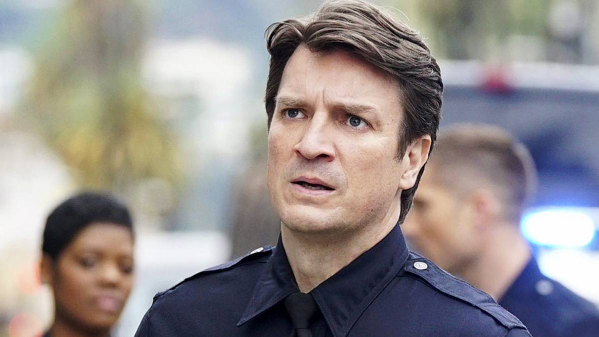 ‘The Rookie’s Latest Twist Is a Sign of Worse Things To Come for the ABC Cop Drama ‘The Rookie’s Latest Twist Is a Sign of Worse Things To Come for the ABC Cop Drama
