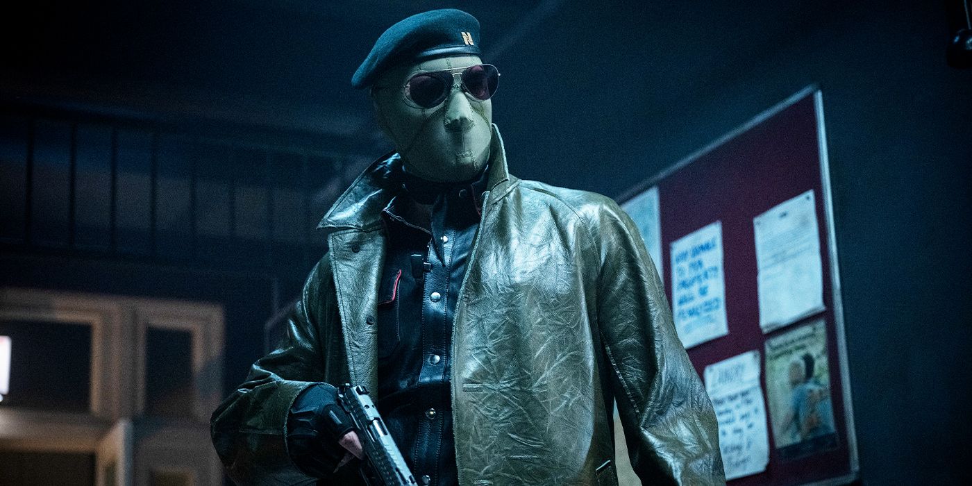‘The Running Man’s Edgar Wright Used These Unexpected ’80s Game Shows ...