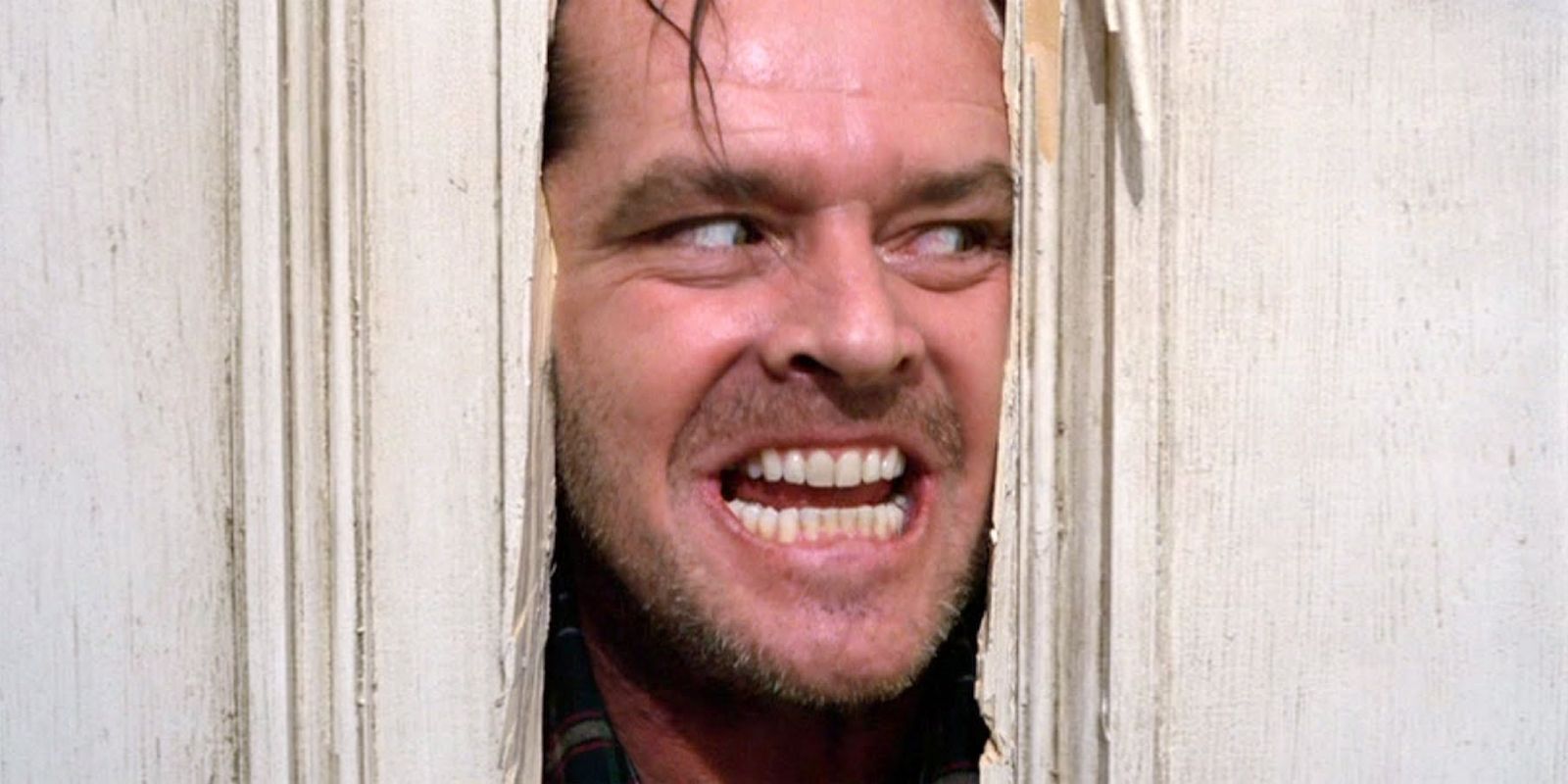 Win Tickets to Our Screening of Stanley Kubrick's 'The Shining' in IMAX for the First Time