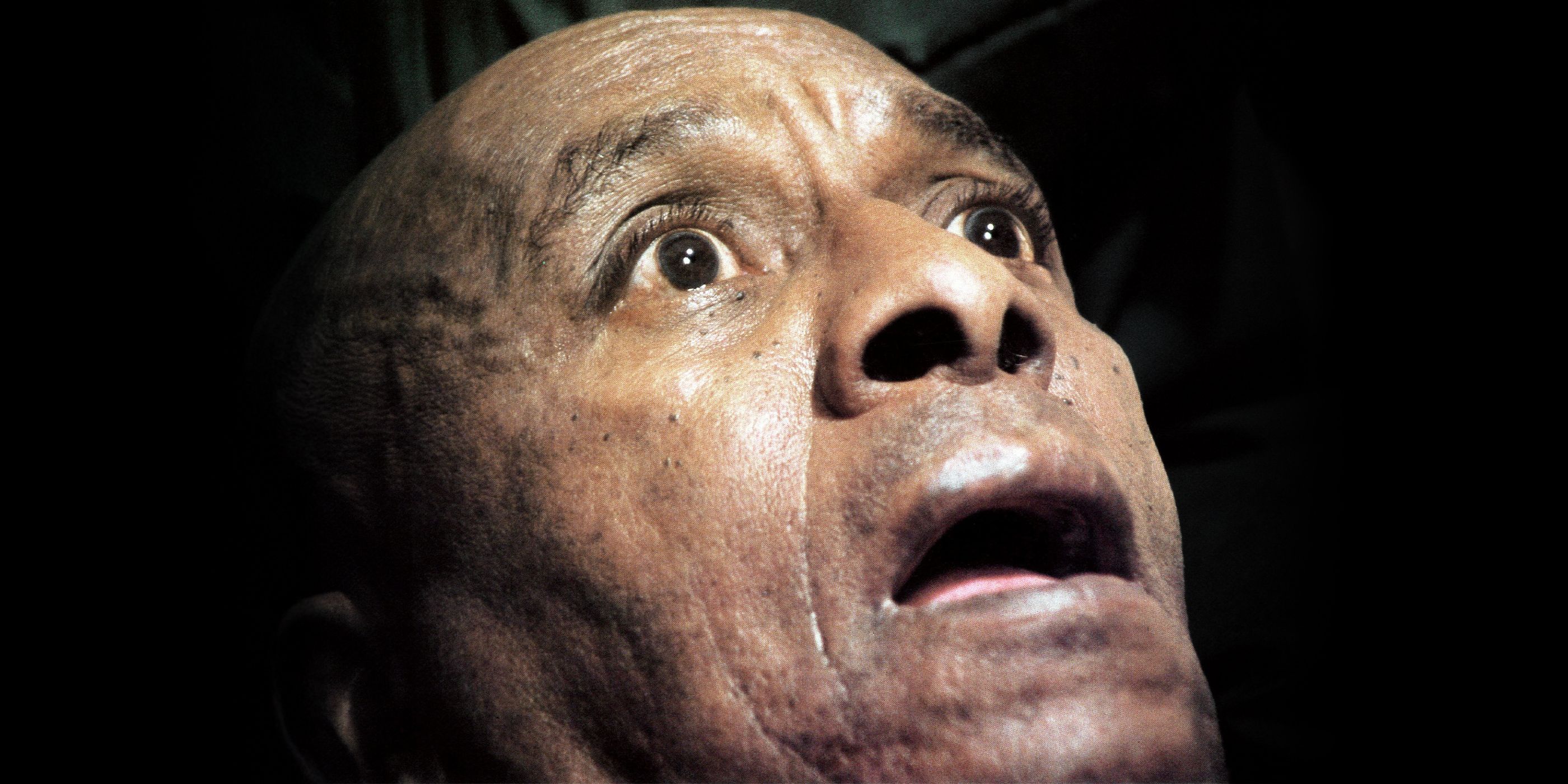 the-shining-scatman-crothers-1 Warner Bros. Deserves Credit for Successfully Adapting Stephen King's Most Difficult Thriller