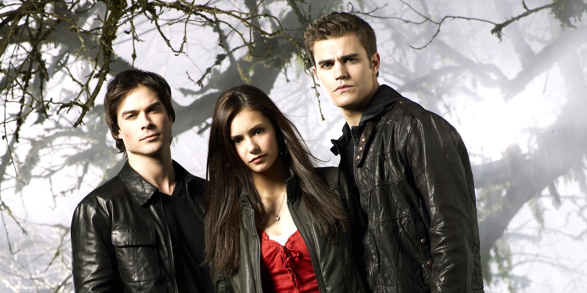 the-vampire-diaries-trio