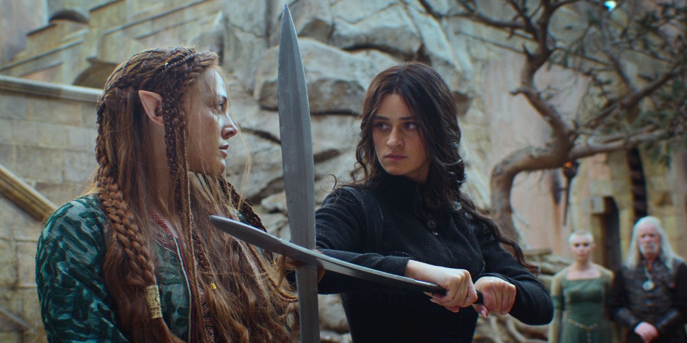 the-witcher-season-4-anya-chalotra-mecia-simson 7 Netflix Action Shows Where Every Episode Is a Masterpiece