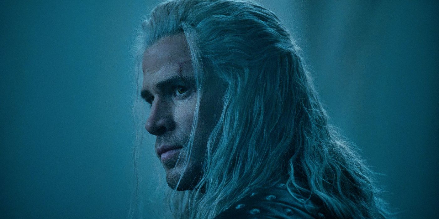 'The Witcher' Season 4 Review: Liam Hemsworth Makes Geralt His Own in Netflix's Action-Packed, Propulsive Fantasy Epic