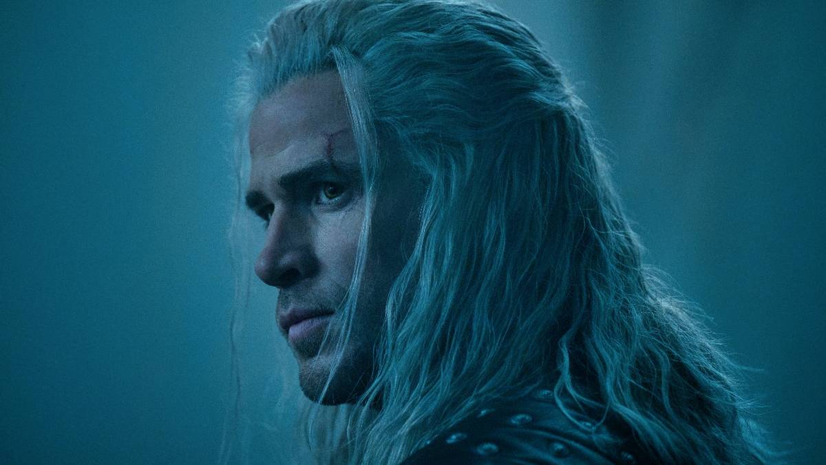 Liam Hemsworth Makes Geralt His Own in Netflix’s Action-Packed, Propulsive Fantasy Epic