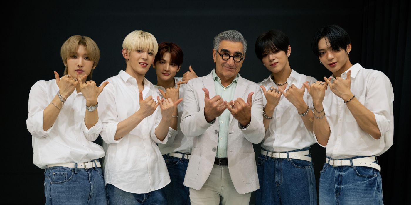 Nacktbilder von billie eilish