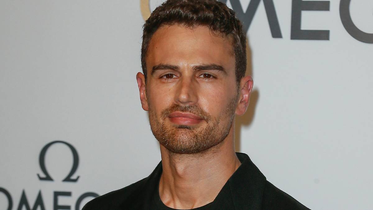 Theo James Vampire Franchise Ender Is A Sudden Streaming Hit In The U S theo-james-vampire-franchise-ender-is-a-sudden-streaming-hit-in-the-u-s