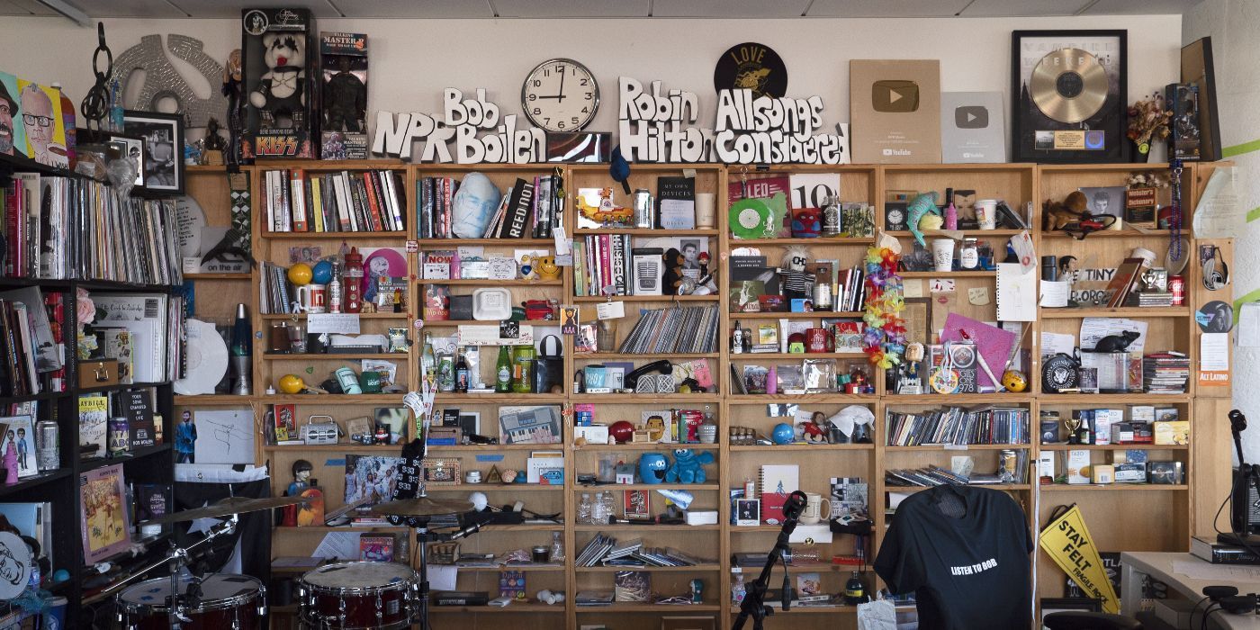 tiny-desk-youtube-npr