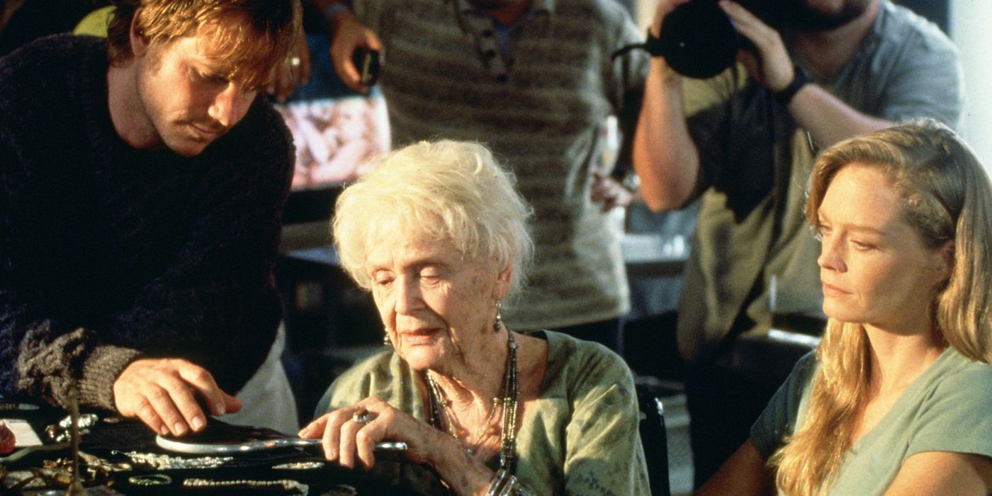 titanic-1 5 James Cameron Movies That Are Undisputed Masterpieces