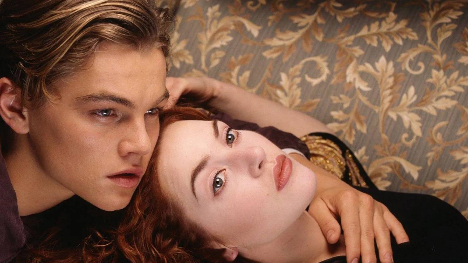 10 Greatest Romantic Movies Worth Watching Over and Over