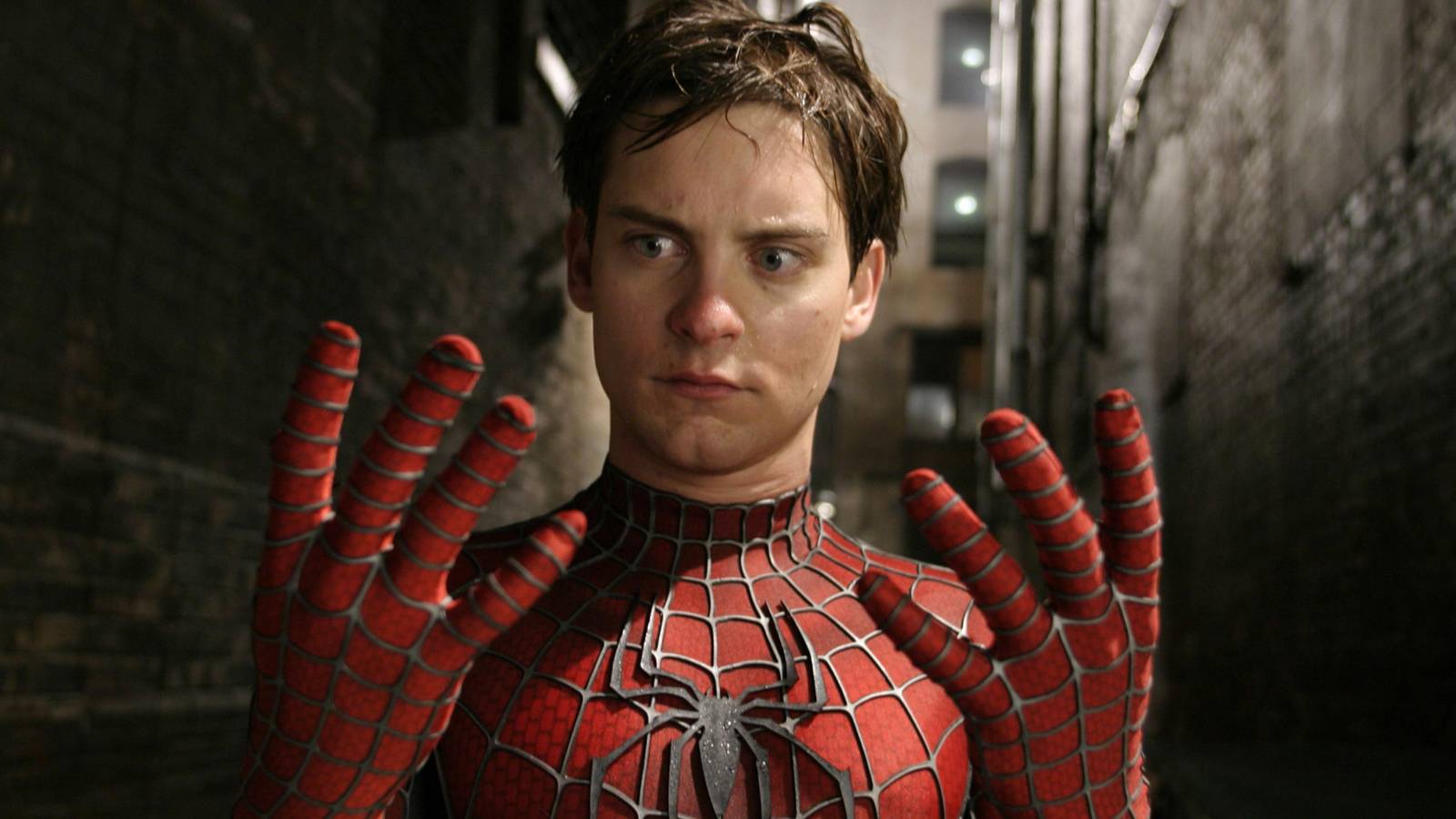 7 Must-Watch Movies Leaving Netflix in August 7 Must-Watch Movies Leaving Netflix in August