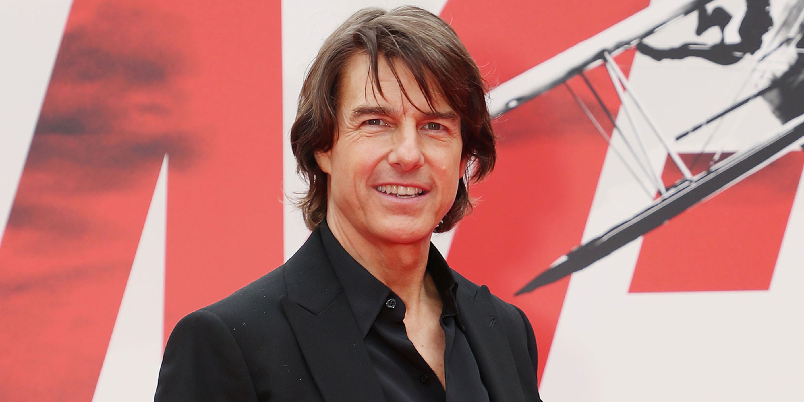 Tom Cruise’s First Original Action Movie in 8 Years Finally Reveals Official Title image