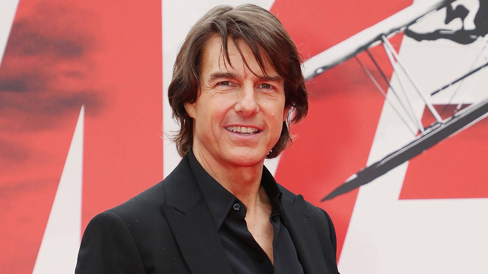 New Sci Fi Masterpiece Overtakes Tom Cruise s Franchise Ending Action new-sci-fi-masterpiece-overtakes-tom-cruise-s-franchise-ending-action