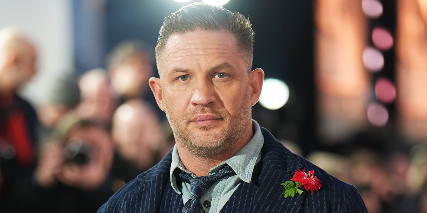 Tom Hardy’s ‘Tulsa King’ Replacement Scores Big on Streaming Ahead of Season 2