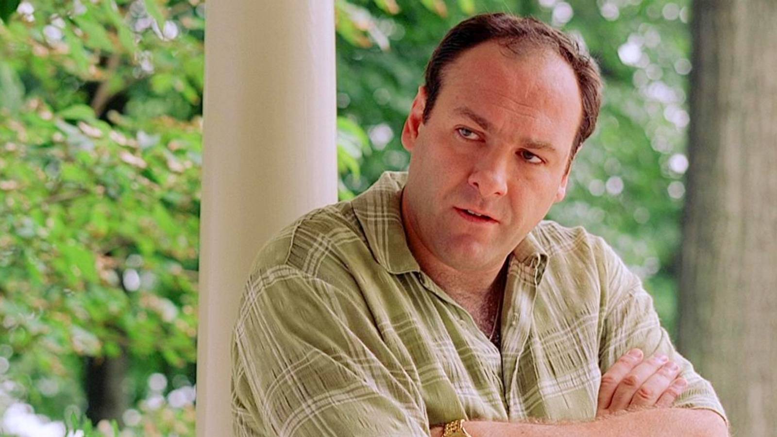 Only 3 HBO Shows Are Better Than ‘The Sopranos’ Only 3 HBO Shows Are Better Than ‘The Sopranos’