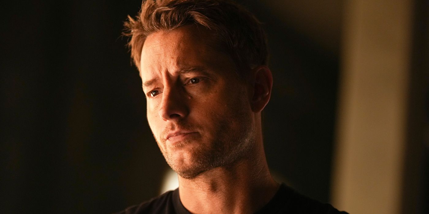 CBS Confirms Return of 'Tracker's Most Underrated Character