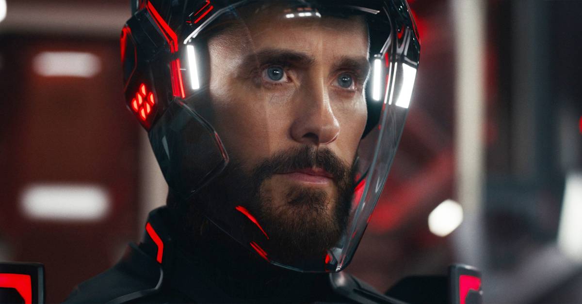 collider.com - Marcel Ardivan - 10 Box Office Flops From the Last 10 Years That Everyone Saw Coming