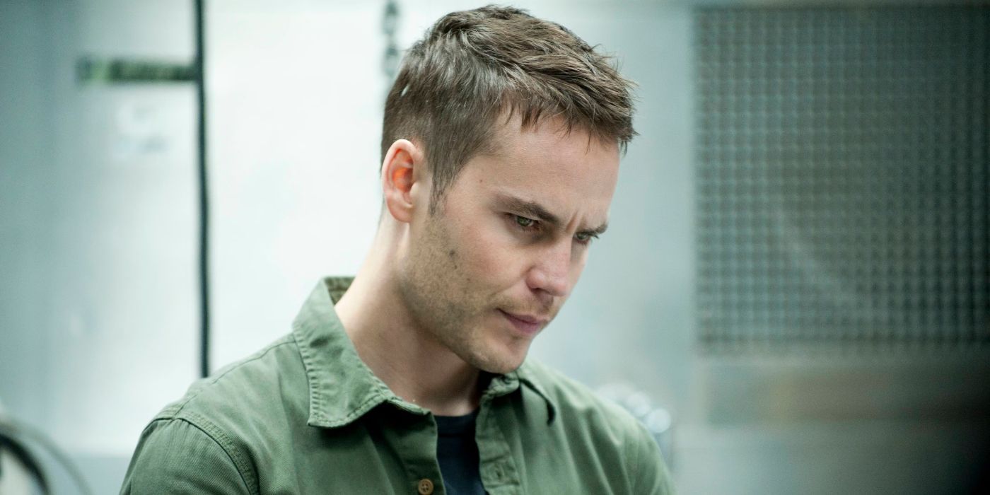 12 Years Later, TV’s Most Haunting Detective Drama Makes a Major Comeback on Digital Charts