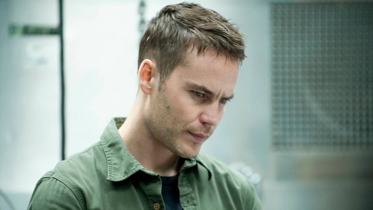 12 Years Later, TV’s Most Haunting Detective Drama Makes a Major Comeback on Digital Charts