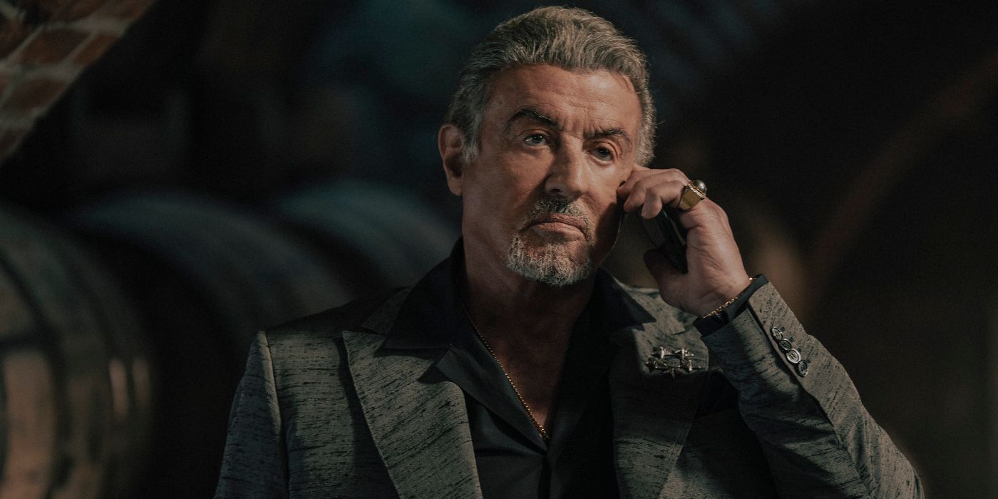 'Tulsa King' Season 3 Episode 8 Recap: Sylvester Stallone's Mob Drama