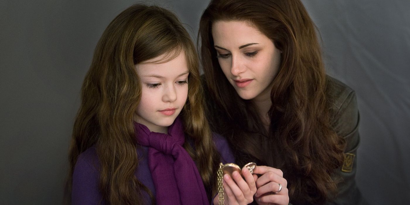breaking-dawn-part-2-bella-and-renesmee