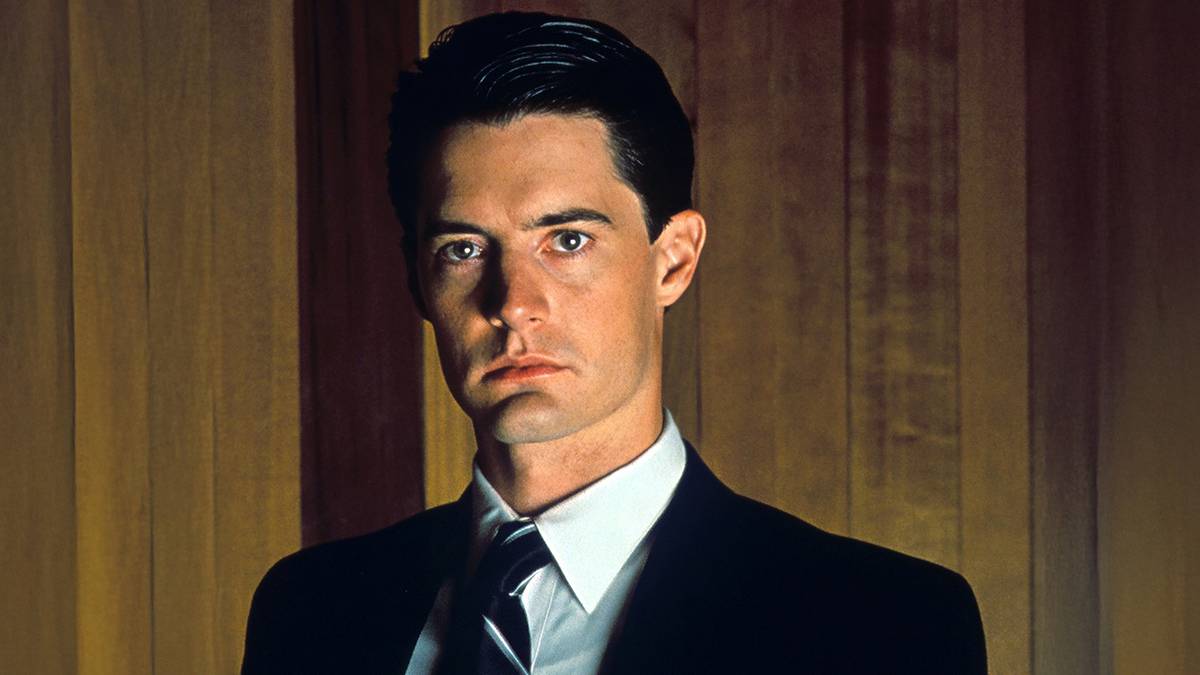 10 Heaviest TV Shows of the 20th Century, Ranked