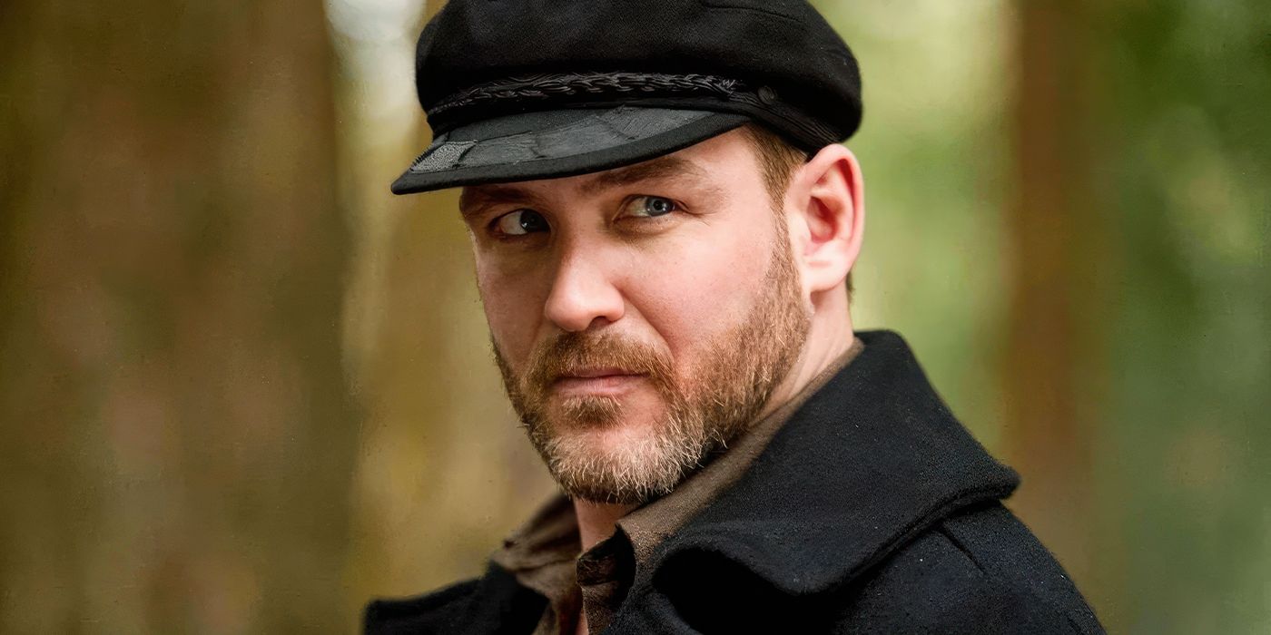 The Greatest Fantasy Drama of All Time Comes Back in a Big Way Following Shock Netflix Exit