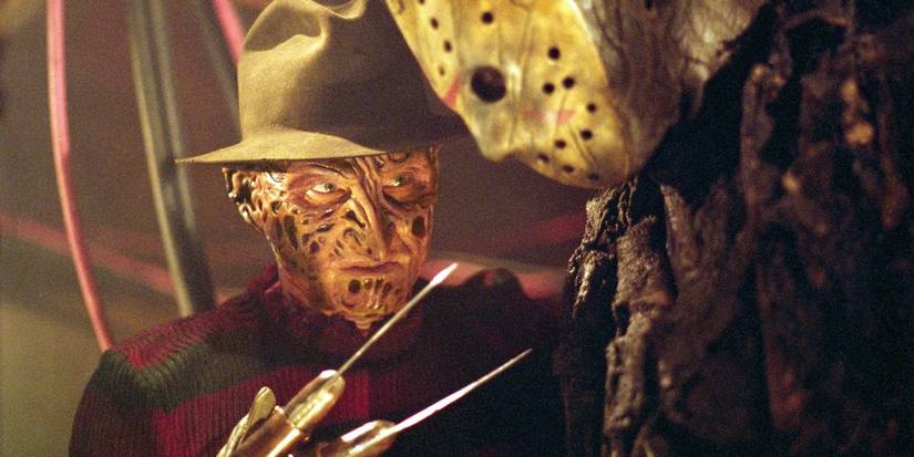 freddy-vs-jason-robert-englund-ken-Kirzinger