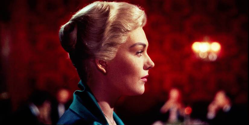 10 Heaviest Psychological Thrillers