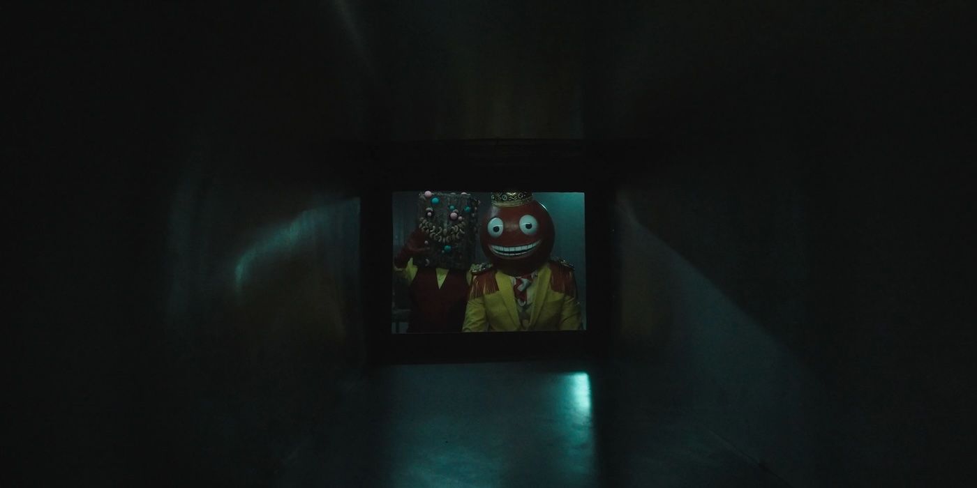 [Obrazek: vhs-halloween-still-2-copy.jpg?q=70&fit=...=422&dpr=1]