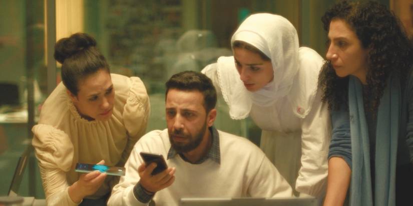 the-voice-of-hind-rajab