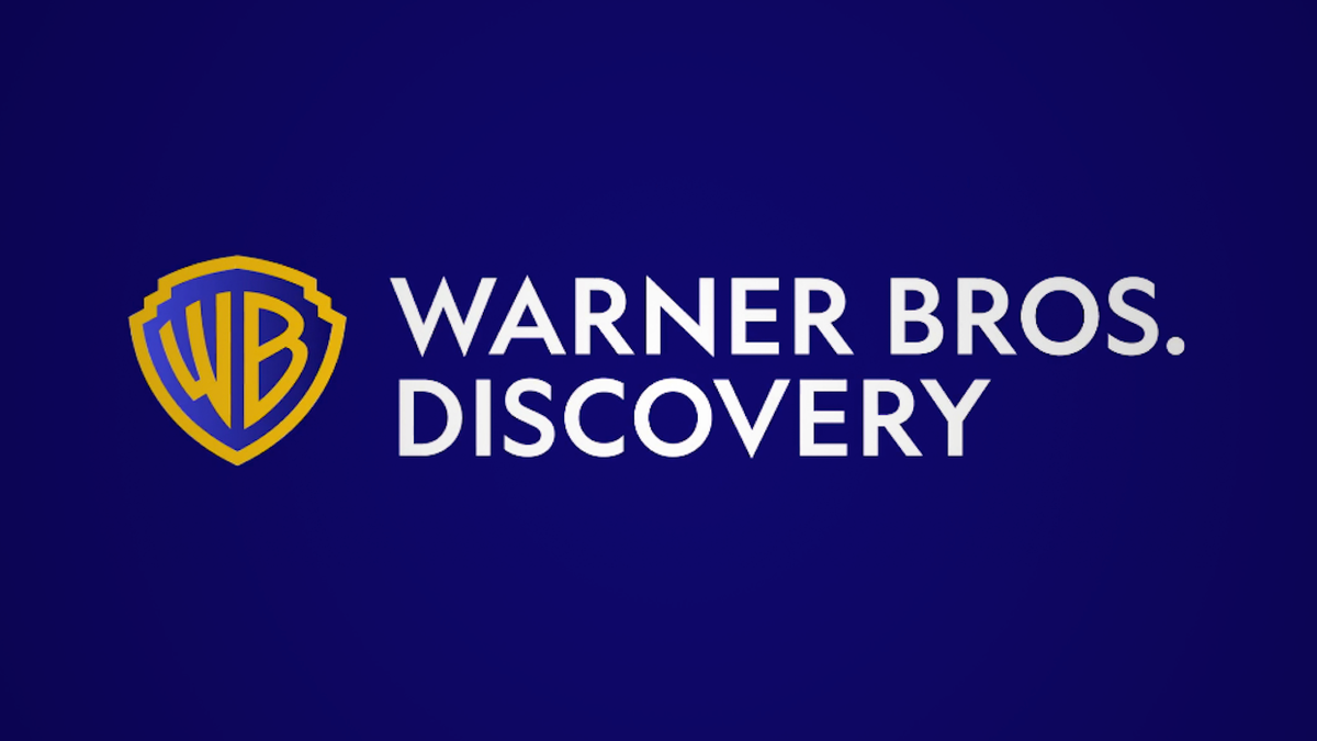 Hollywood Shakes: Warner Bros. and Paramount Merger Looms Large!