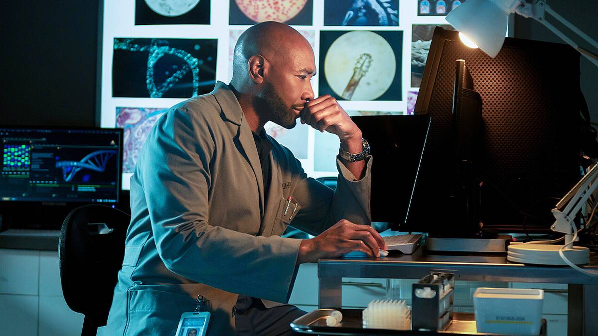 The Medical Drama Is Finally Bringing an End to Its Worst Plotline