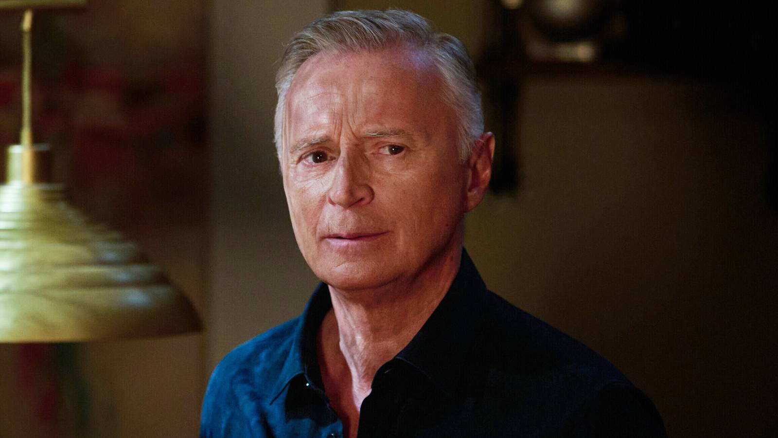 The CBS Series Is Already Struggling Despite Finally Bringing in Sherlock Holmes The CBS Series Is Already Struggling Despite Finally Bringing in Sherlock Holmes