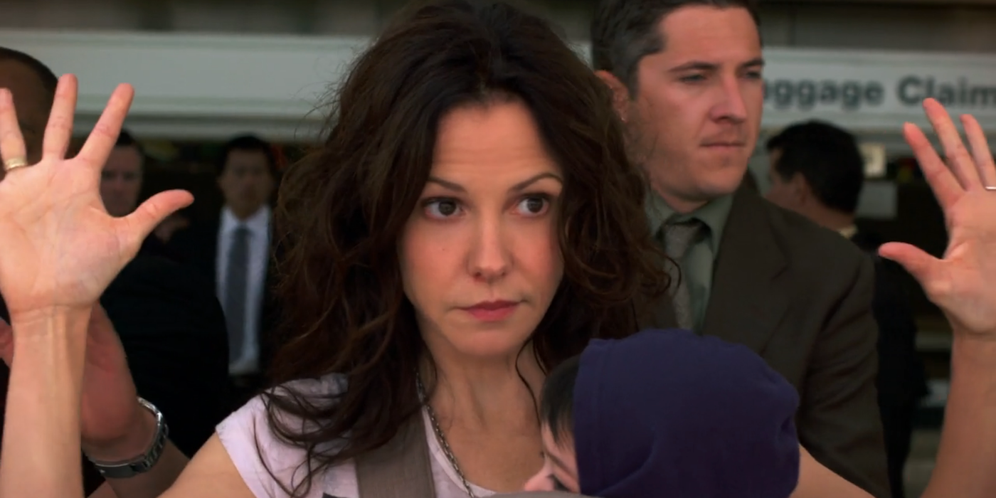 The Showtime Dark Comedy Series That Nearly Prevented 'Breaking Bad ...