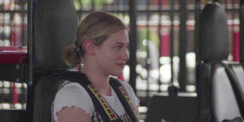 lili-reinhart-hal-and-harper