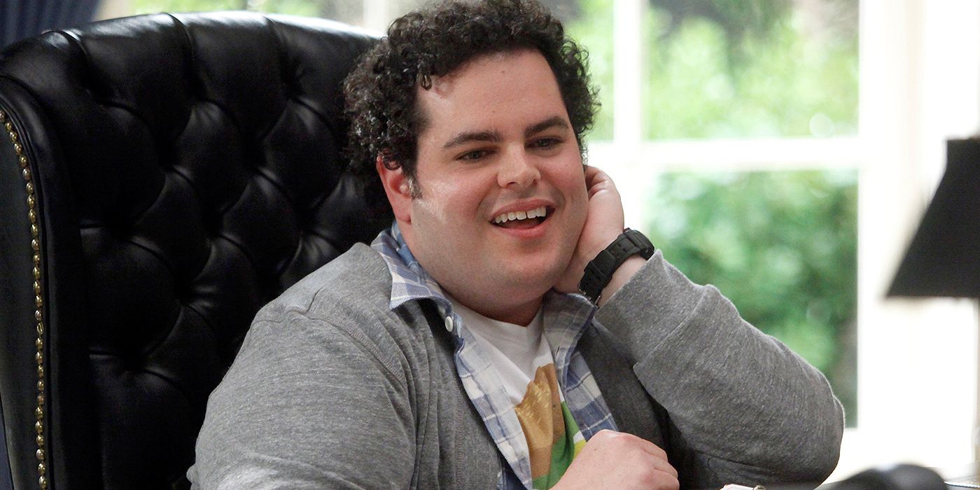 Years Before Donald Trump Attacked Network TV, This White House Sitcom Was Labeled the Worst of All Time