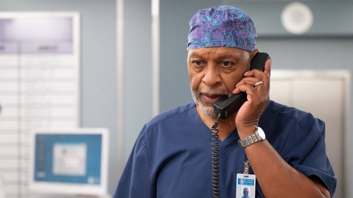 3 Best Shows To Watch on Netflix This Week