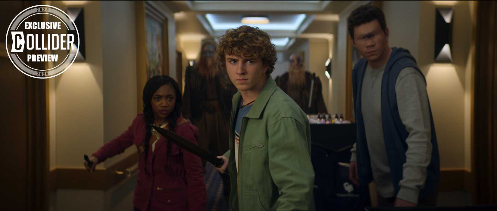 Percy-Jackson-and-the-Olympians-Season-2