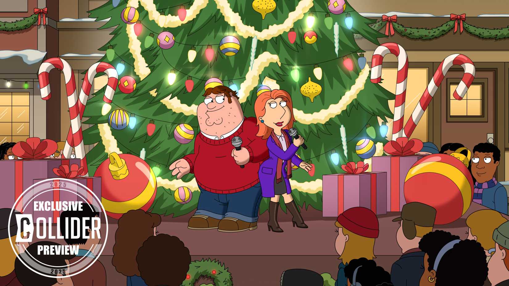 FAMILY-GUY-CHRISTMAS-SPECIAL